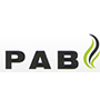 Pab Organics Pvt Ltd